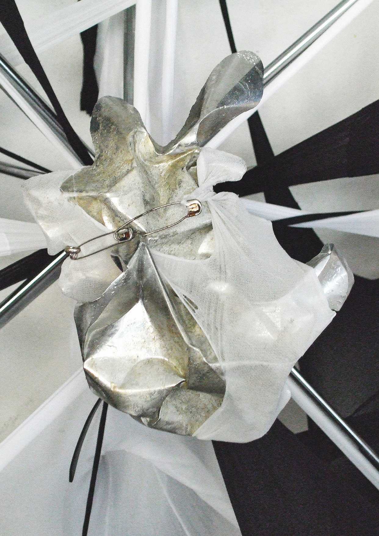 2011 Ek Kerkermeier 1