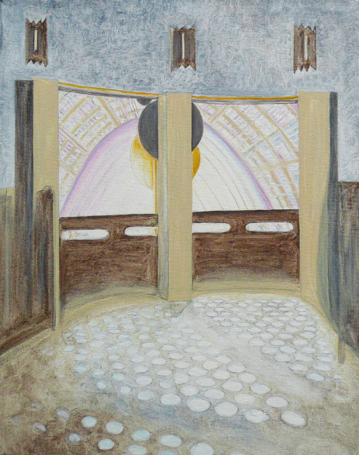 Einladung Groetz2015