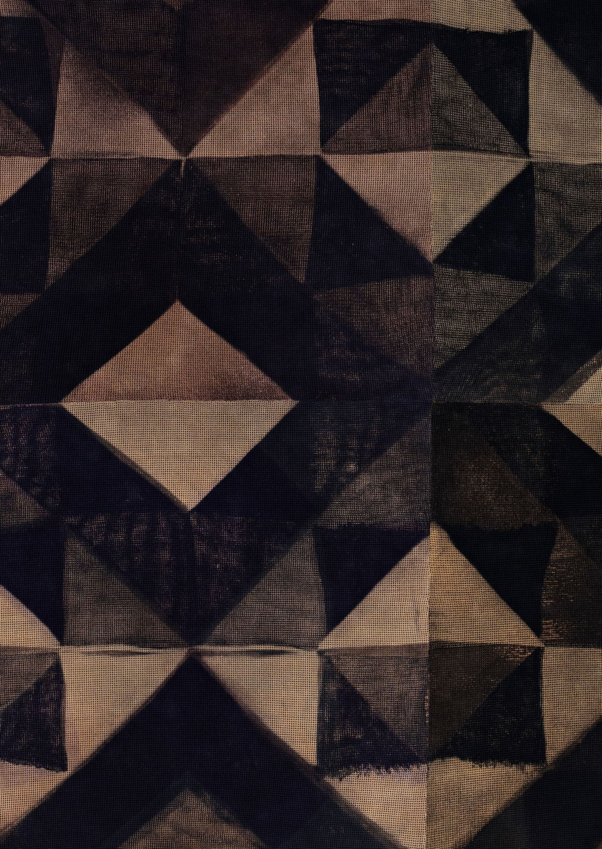 2017 Schwoerer Einladungskarte