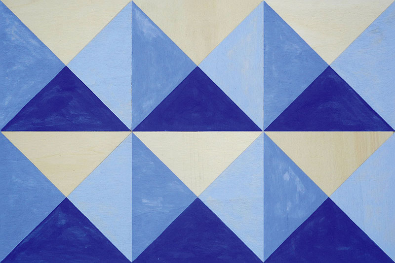 1 Tavenne Baden Baden