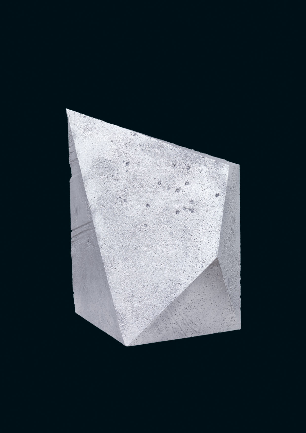 Jan Scharrelmann 2009