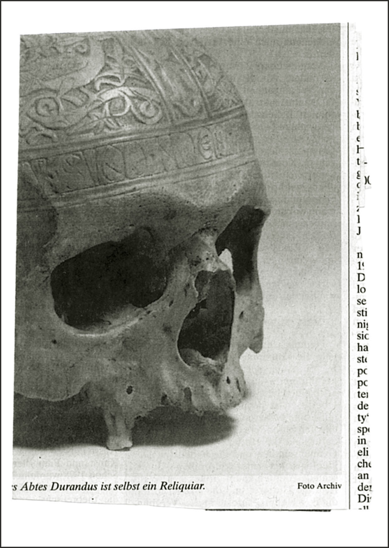 Matthias Schaufler 2001