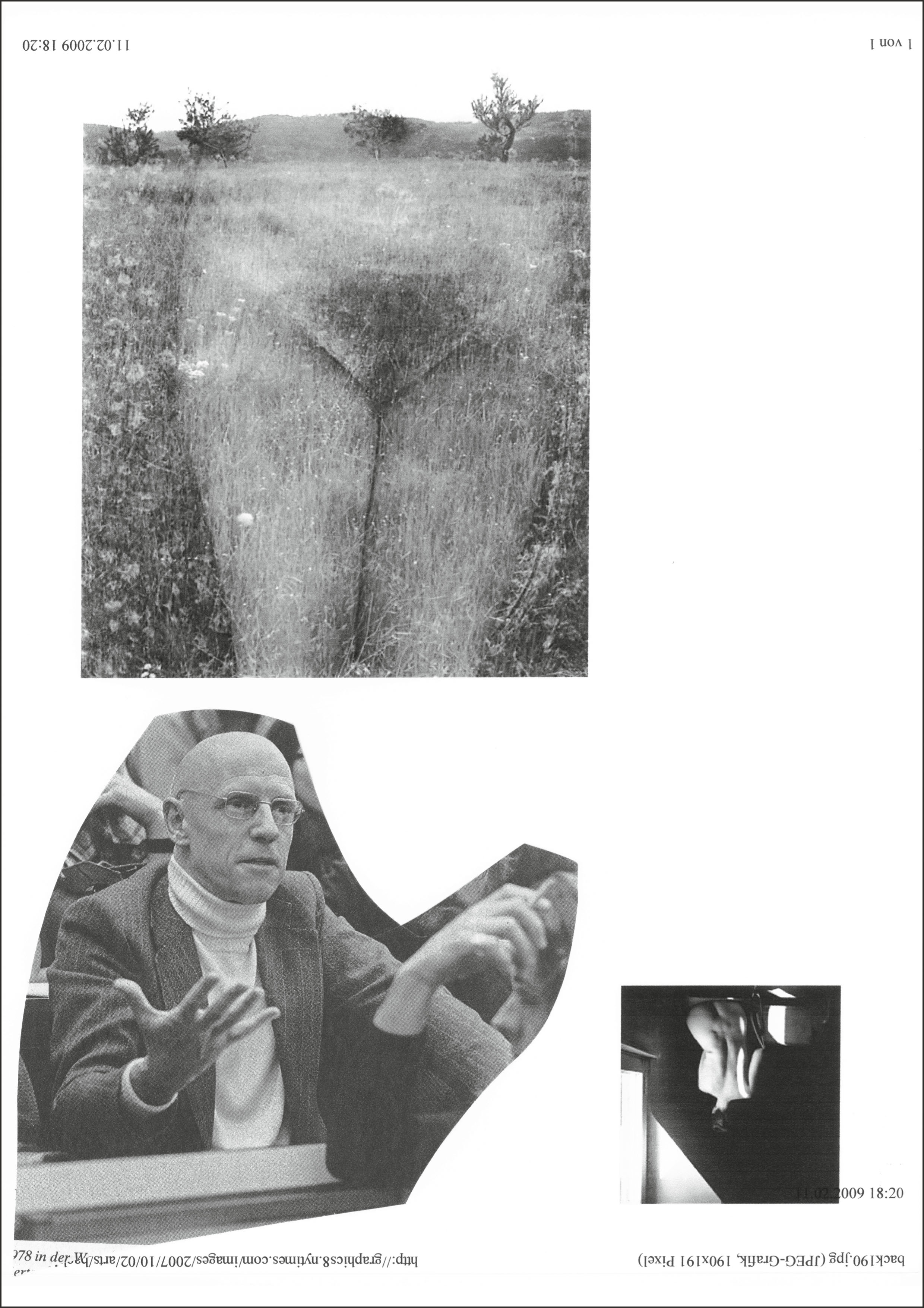 Matthias Schaufler 2009