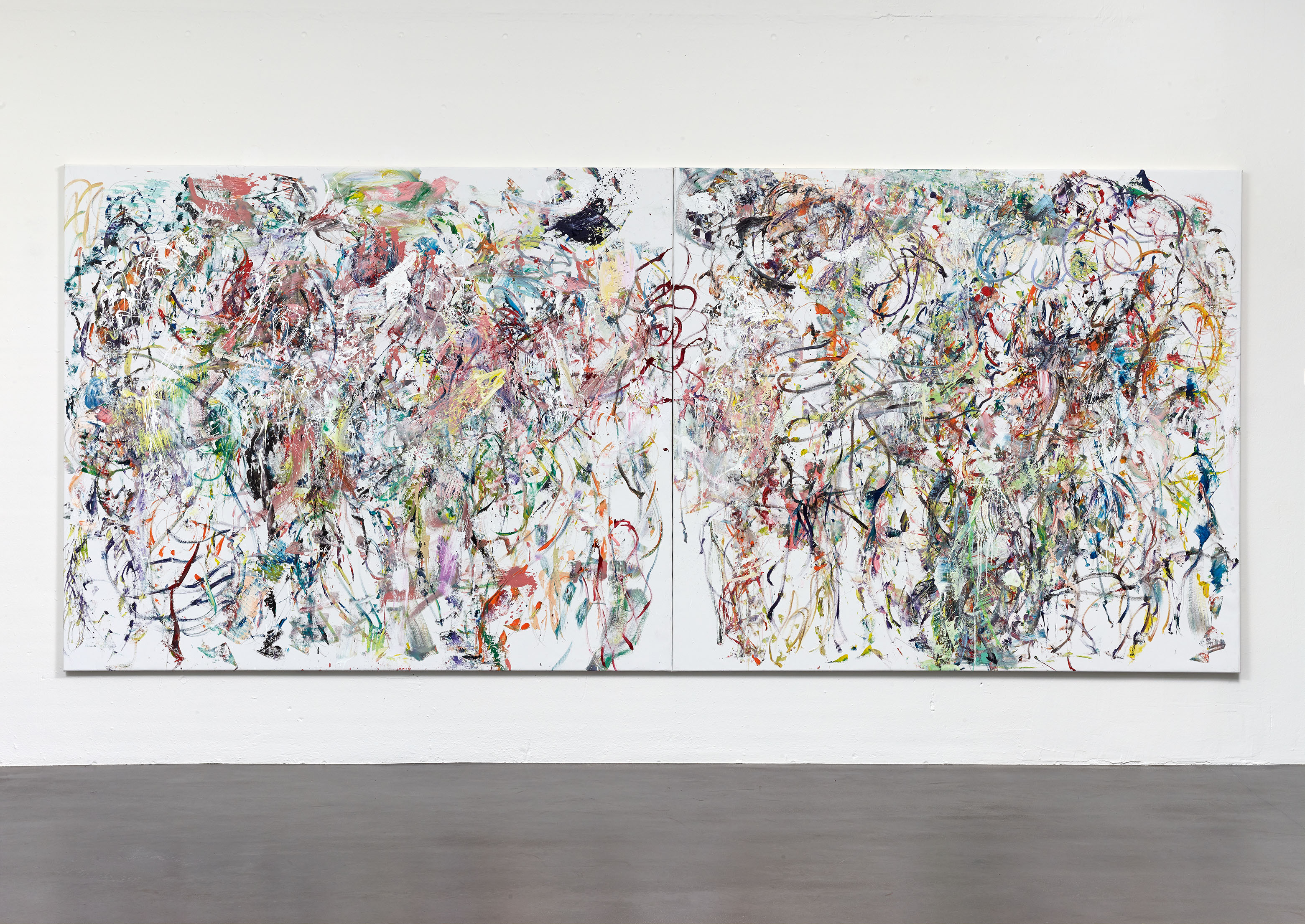 Leverkusen Einladung