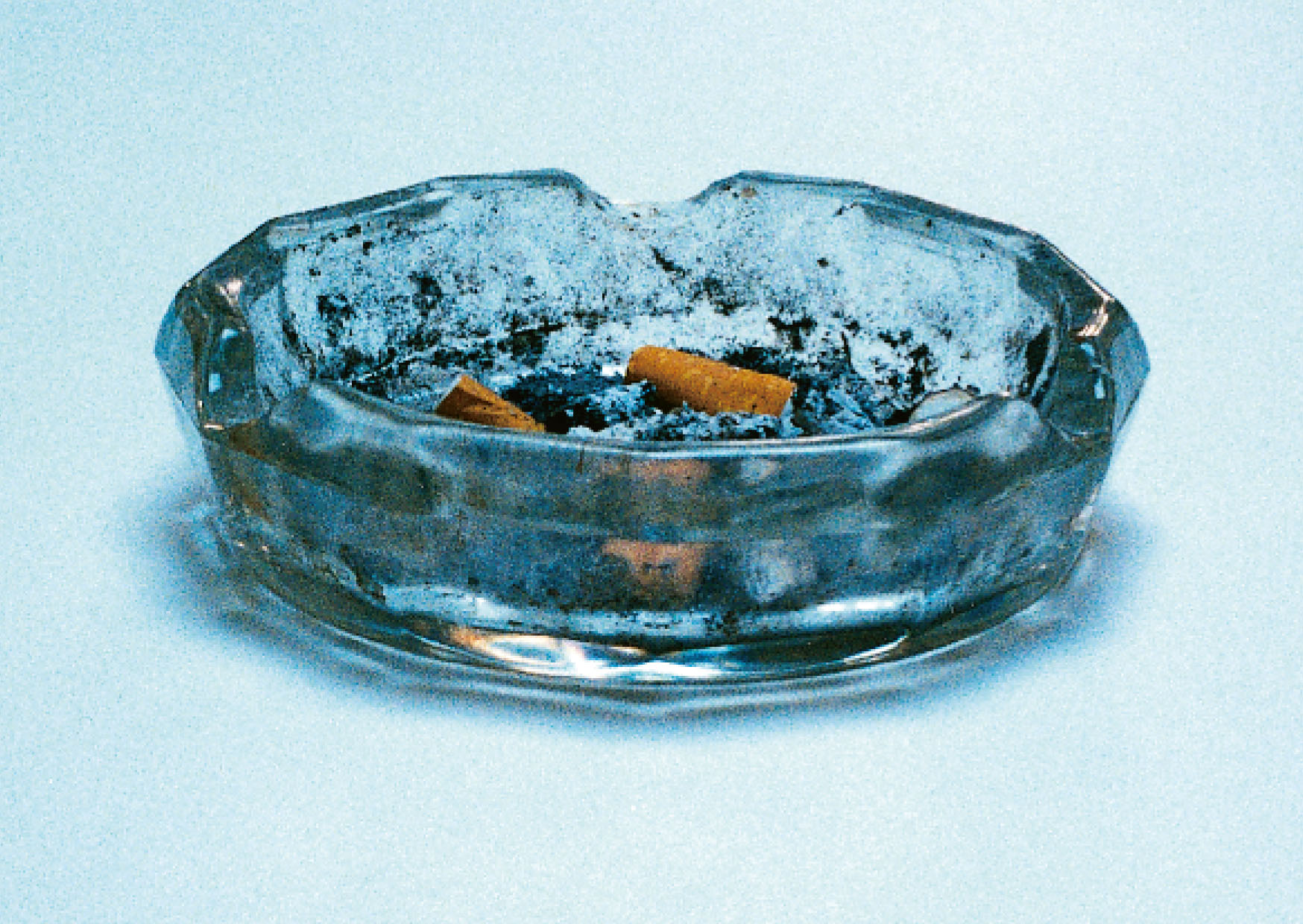 Vincent Tavenne 1996