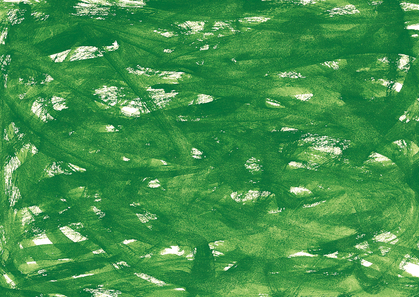 Vincent Tavenne 1999