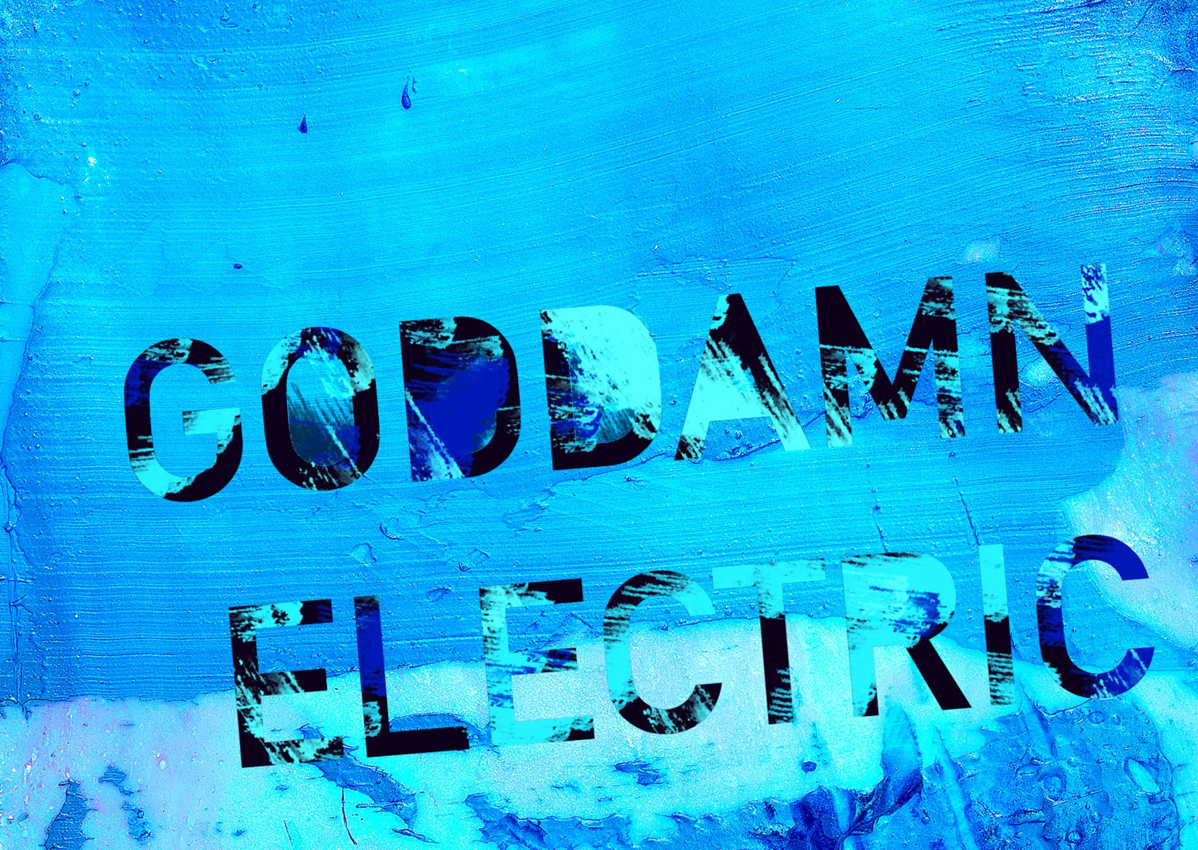 Scharrelmann Electric